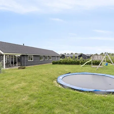 Luxury Retreat With Pool - By Traum