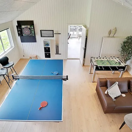 Luxury Retreat With Pool - By Traum Сasa de vacaciones