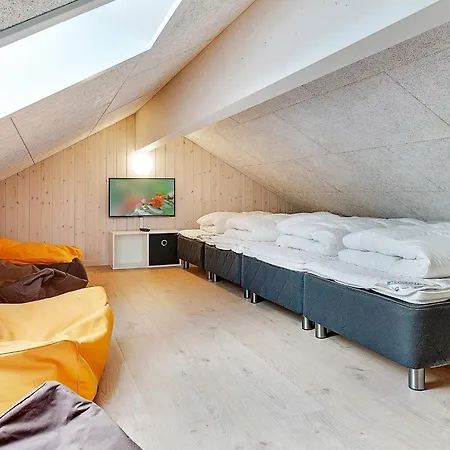 5 Star In Casa vacanze *