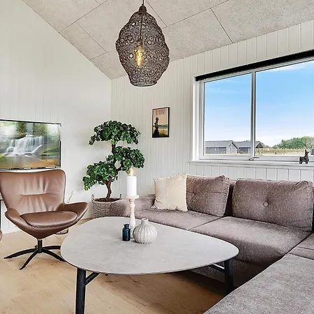 Сasa de vacaciones Luxury Retreat With Pool - By Traum *