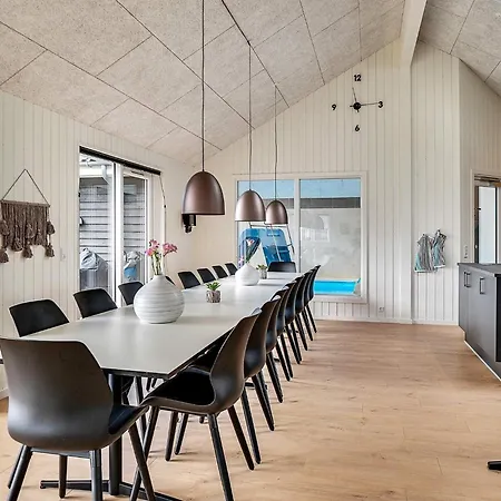 Luxury Retreat With Pool - By Traum *