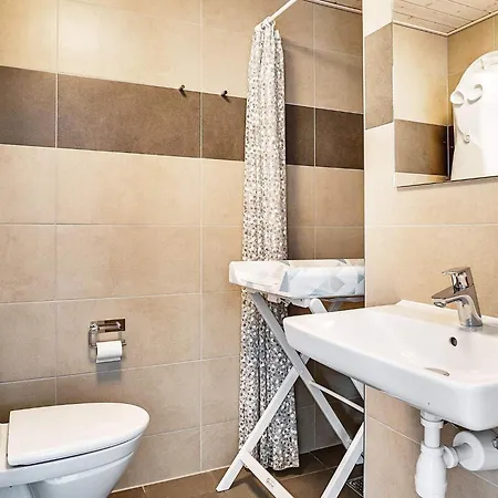 Luxury Retreat With Pool - By Traum Сasa de vacaciones