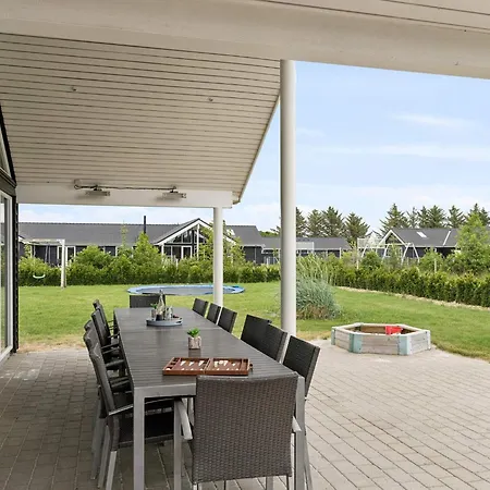 Luxury Retreat With Pool - By Traum