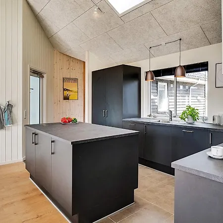 Luxury Retreat With Pool - By Traum Сasa de vacaciones