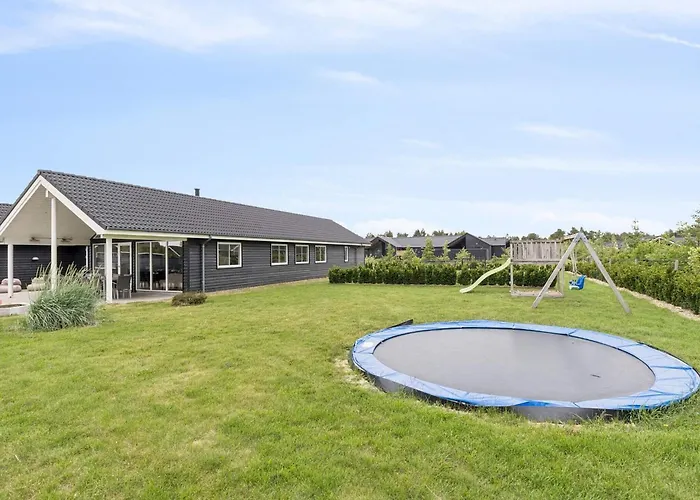 Luxury Retreat With Pool - By Traum