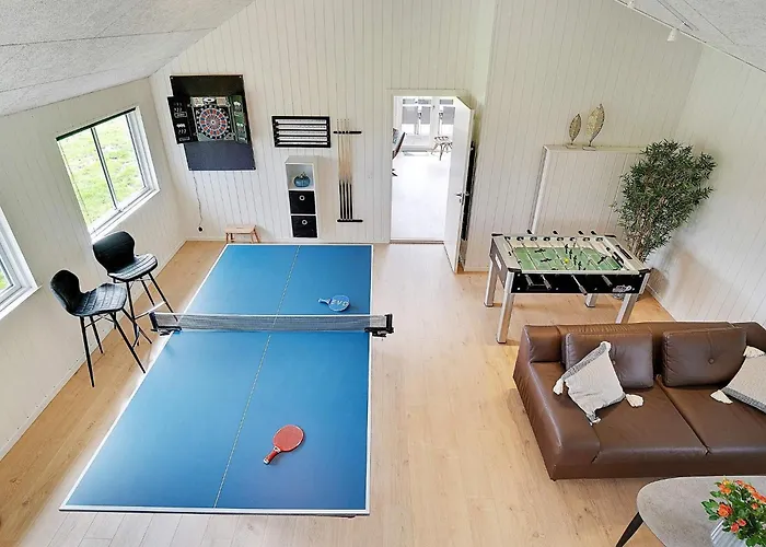 Luxury Retreat With Pool - By Traum Vakantiehuis