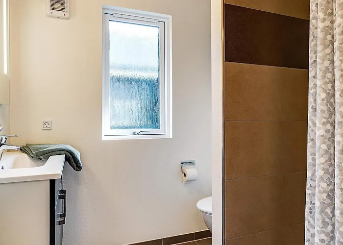 Luxury Retreat With Pool - By Traum