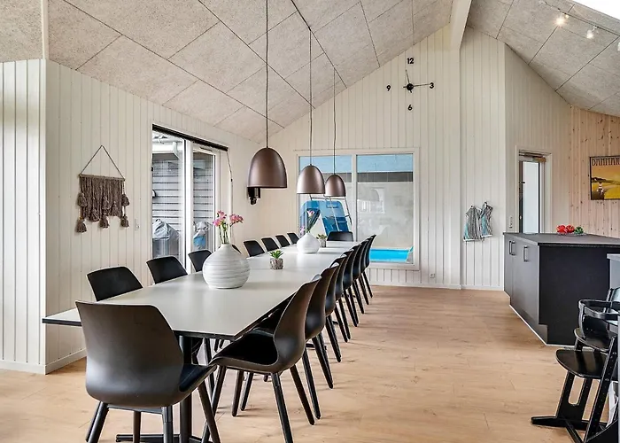 Luxury Retreat With Pool - By Traum *