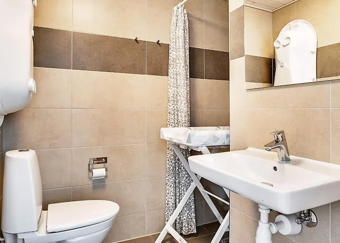 Luxury Retreat With Pool - By Traum Vakantiehuis