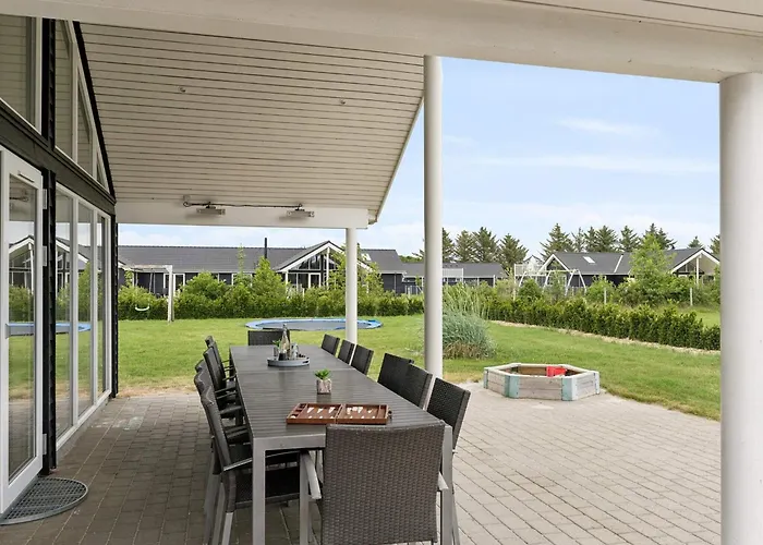 Luxury Retreat With Pool - By Traum