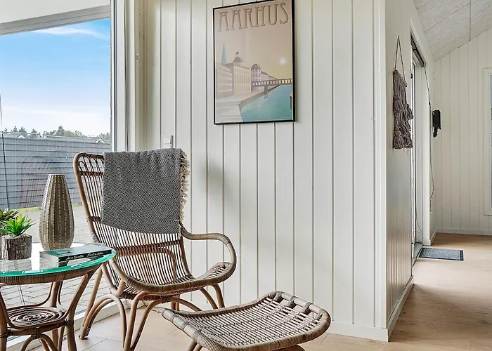 Luxury Retreat With Pool - By Traum *